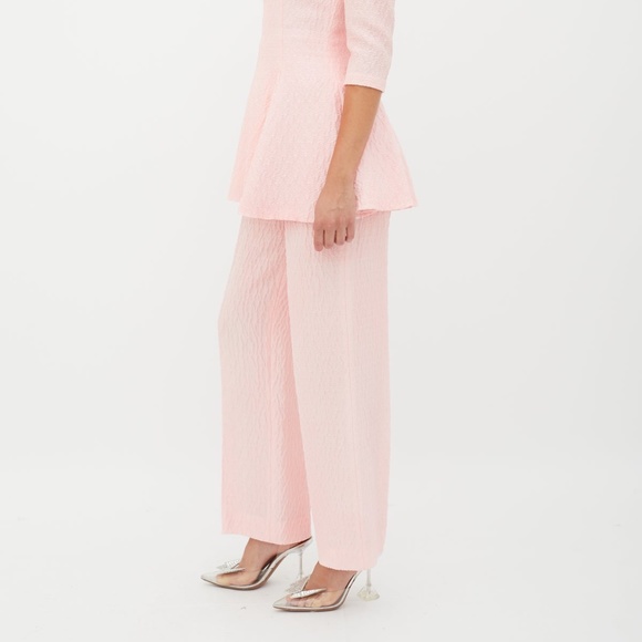 Emilia Wickstead Two-Piece Set XS - Picture 4 of 15